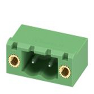 1776508 Phoenix Contact product image